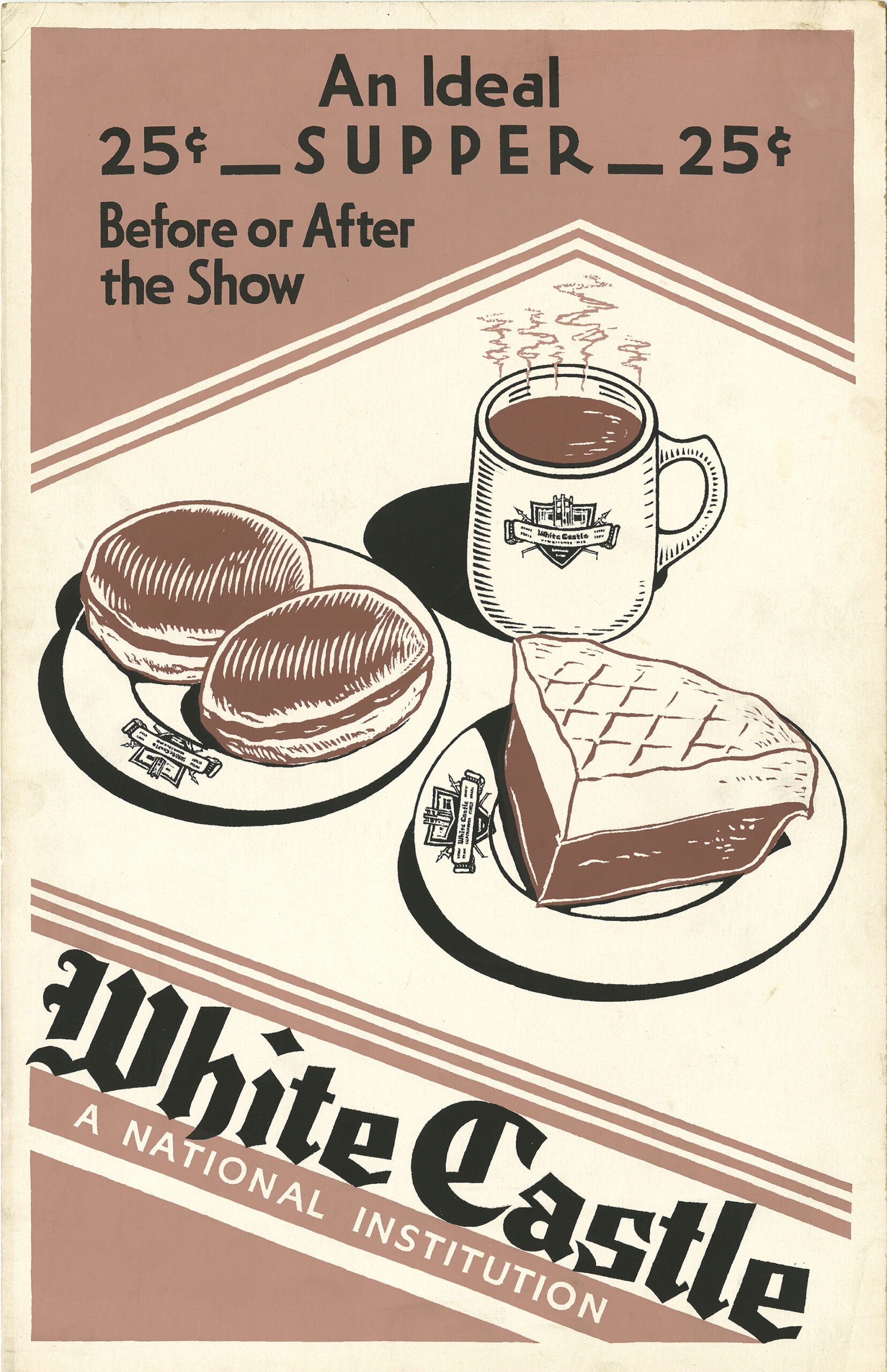https://d3n2401vhvcfv5.cloudfront.net/_images/company/White Castle/1736358084334-White-Castle_ideal-supper-scaled.jpg